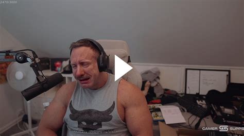 200 IQ Use of TTS on knuts sleep stream : r/LivestreamFail .